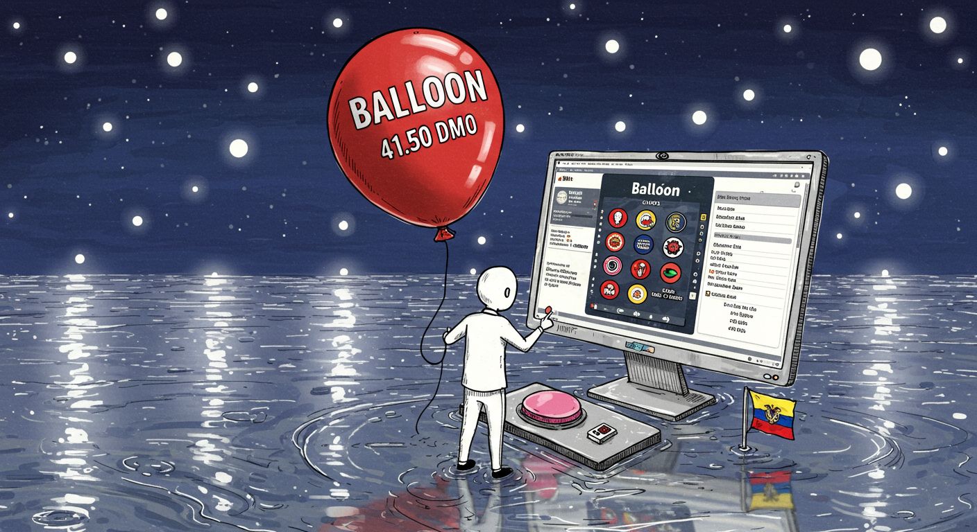 Reglas generales balloon app ganar dinero Сolombia